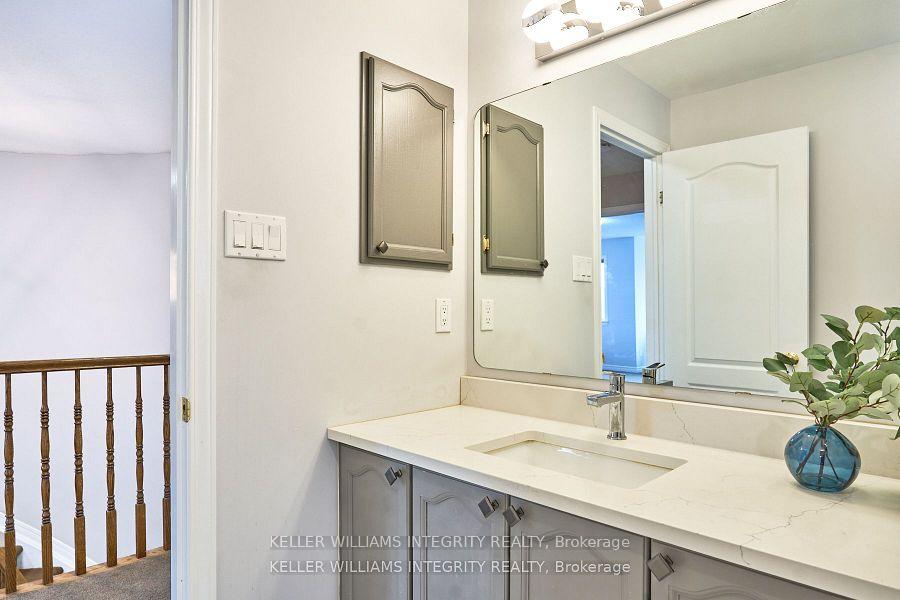 Photo 29 of 9 Shannondoe Crescent, Ottawa, Kanata - Bridlewood — HOMEH