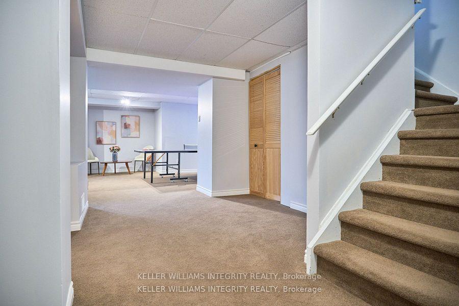Photo 30 of 9 Shannondoe Crescent, Ottawa, Kanata - Bridlewood — HOMEH