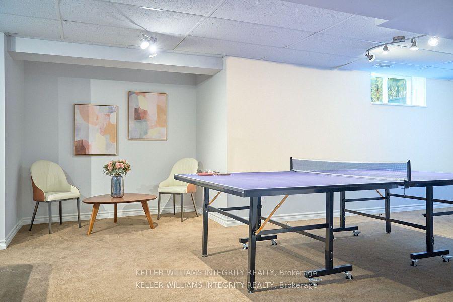 Photo 31 of 9 Shannondoe Crescent, Ottawa, Kanata - Bridlewood — HOMEH
