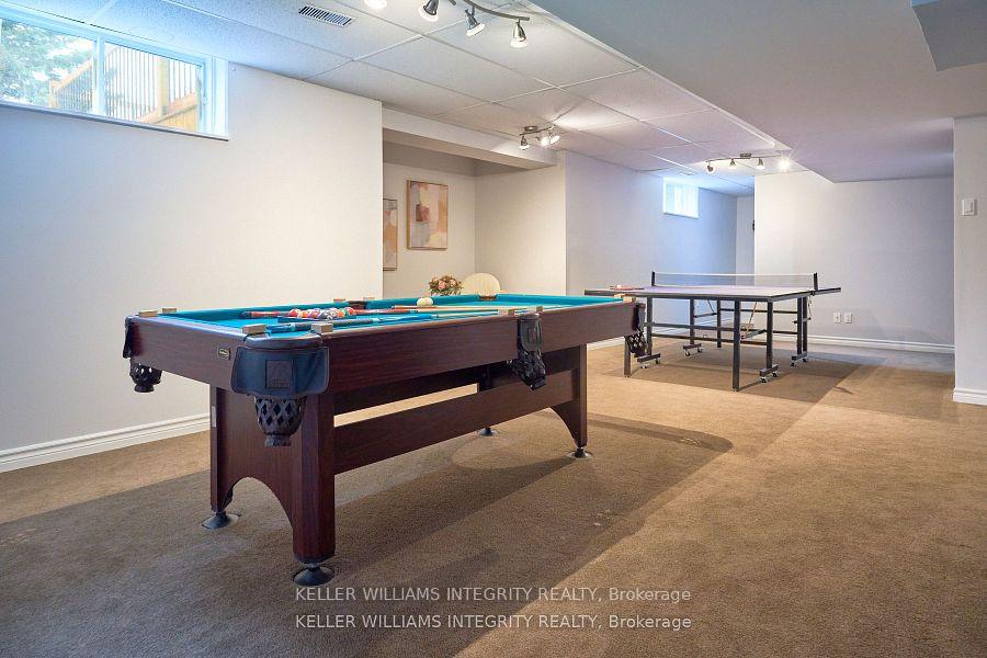 Photo 32 of 9 Shannondoe Crescent, Ottawa, Kanata - Bridlewood — HOMEH