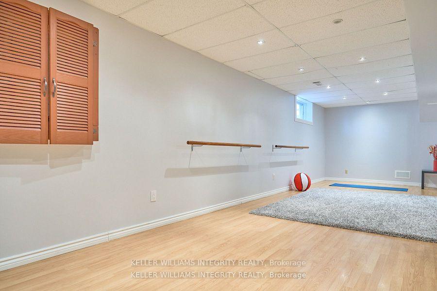 Photo 33 of 9 Shannondoe Crescent, Ottawa, Kanata - Bridlewood — HOMEH
