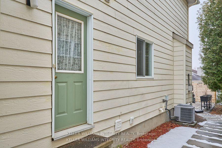 Photo 35 of 9 Shannondoe Crescent, Ottawa, Kanata - Bridlewood — HOMEH