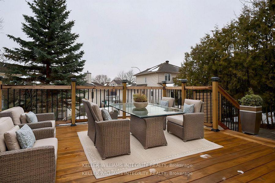 Photo 36 of 9 Shannondoe Crescent, Ottawa, Kanata - Bridlewood — HOMEH