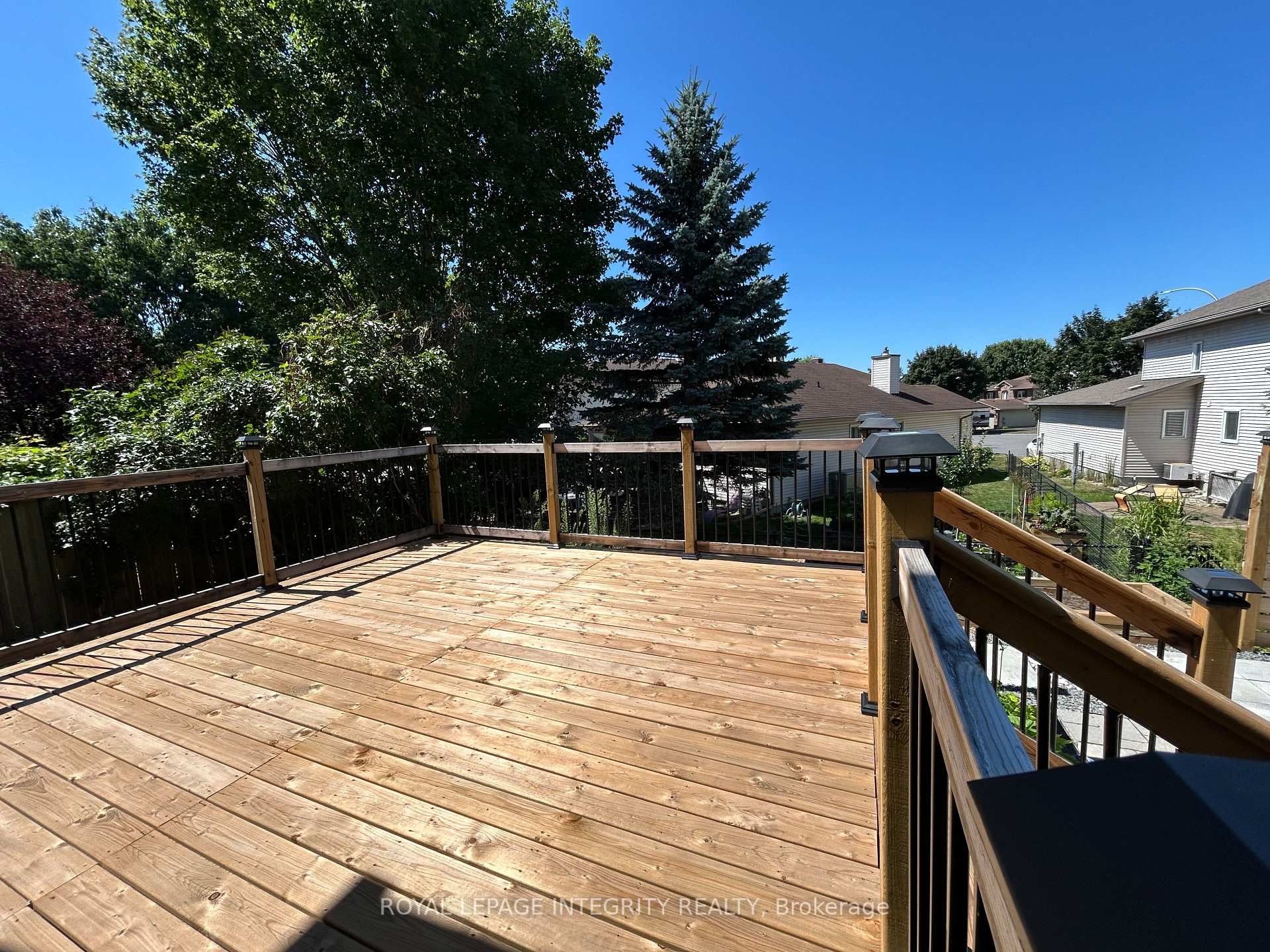 Photo 37 of 9 Shannondoe Crescent, Ottawa, Kanata - Bridlewood — HOMEH