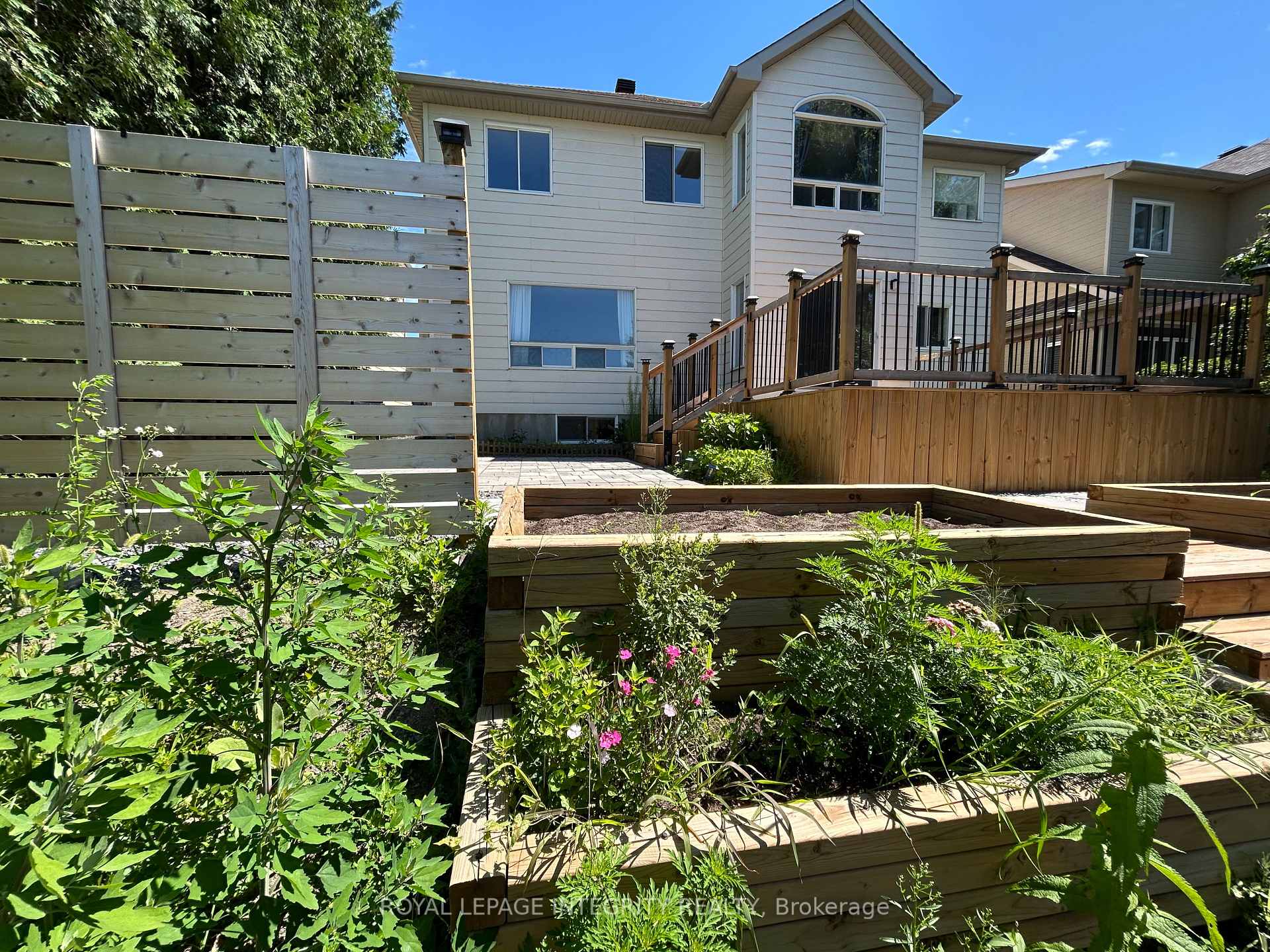 Photo 39 of 9 Shannondoe Crescent, Ottawa, Kanata - Bridlewood — HOMEH