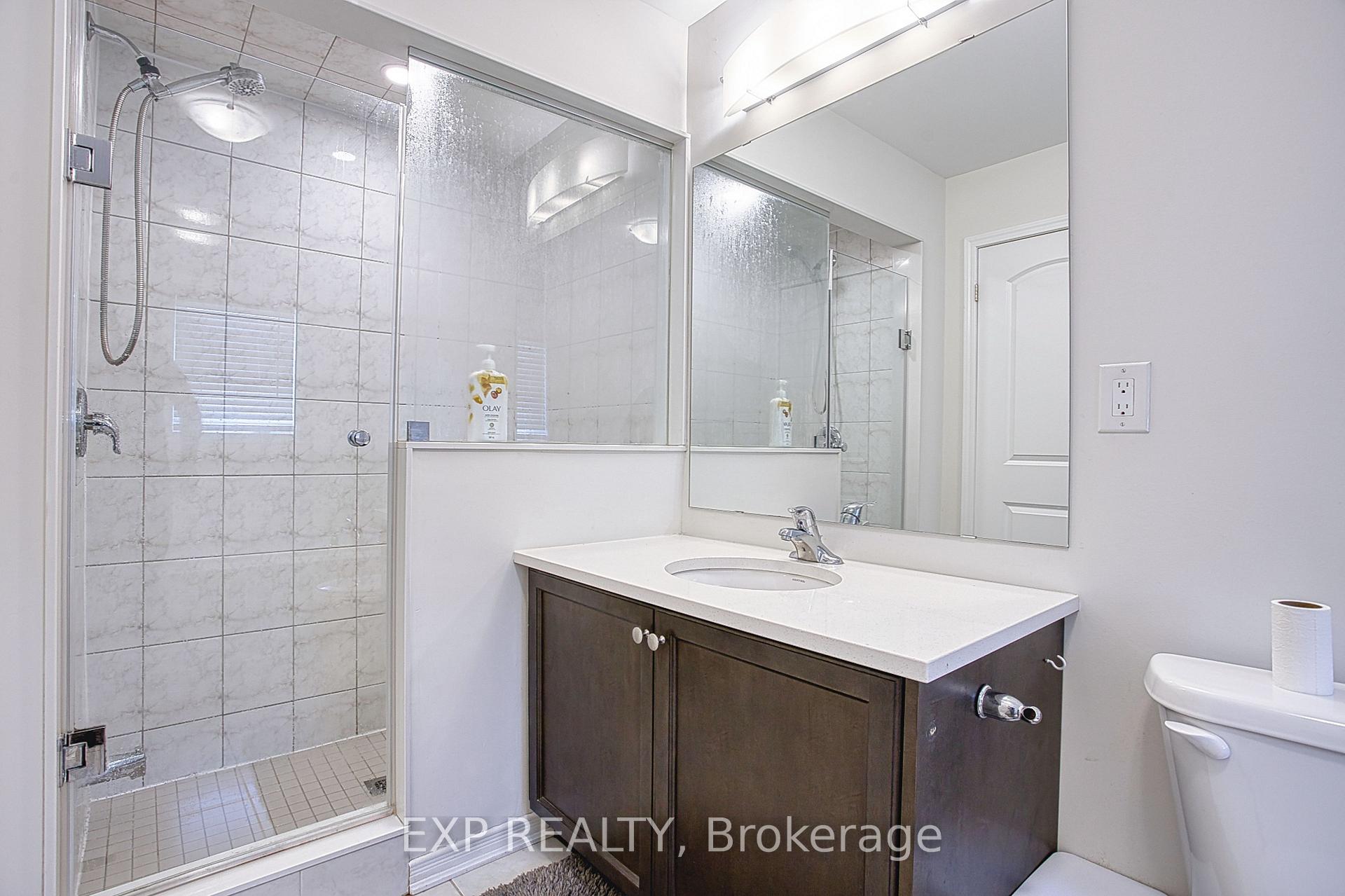 Photo 16 of 31 Bradley Avenue, Hamilton, Binbrook — HOMEH