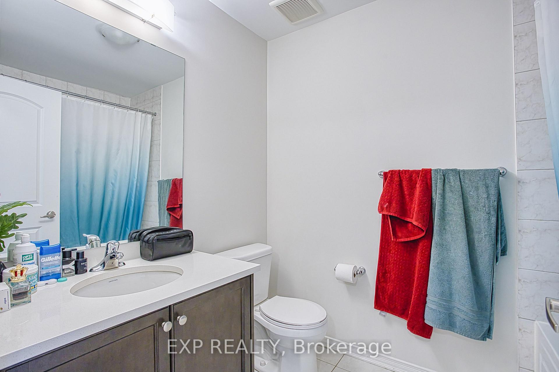 Photo 19 of 31 Bradley Avenue, Hamilton, Binbrook — HOMEH