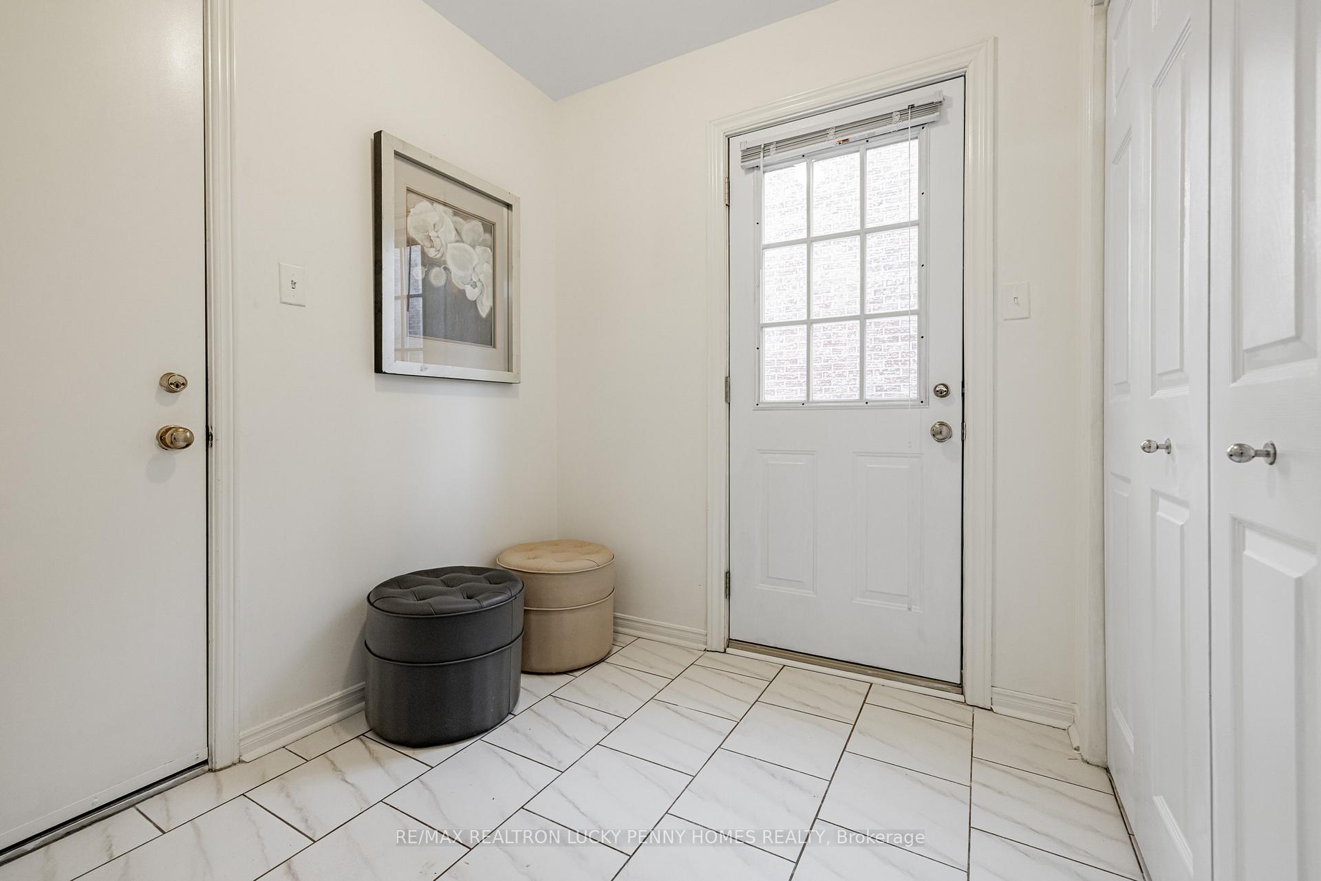 Photo 17 of 8 Hallam Road, Markham, Markham Village — HOMEH
