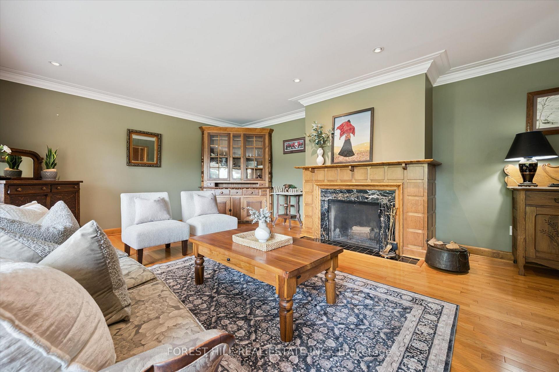 Photo 7 of 688 Rockway Drive, Kitchener — HOMEH