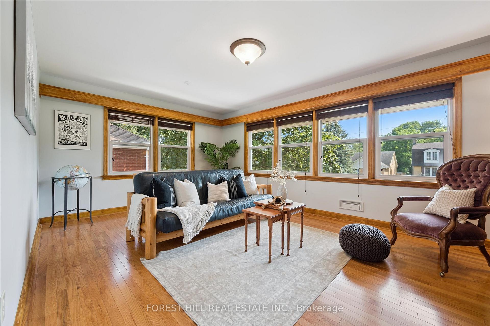Photo 8 of 688 Rockway Drive, Kitchener — HOMEH