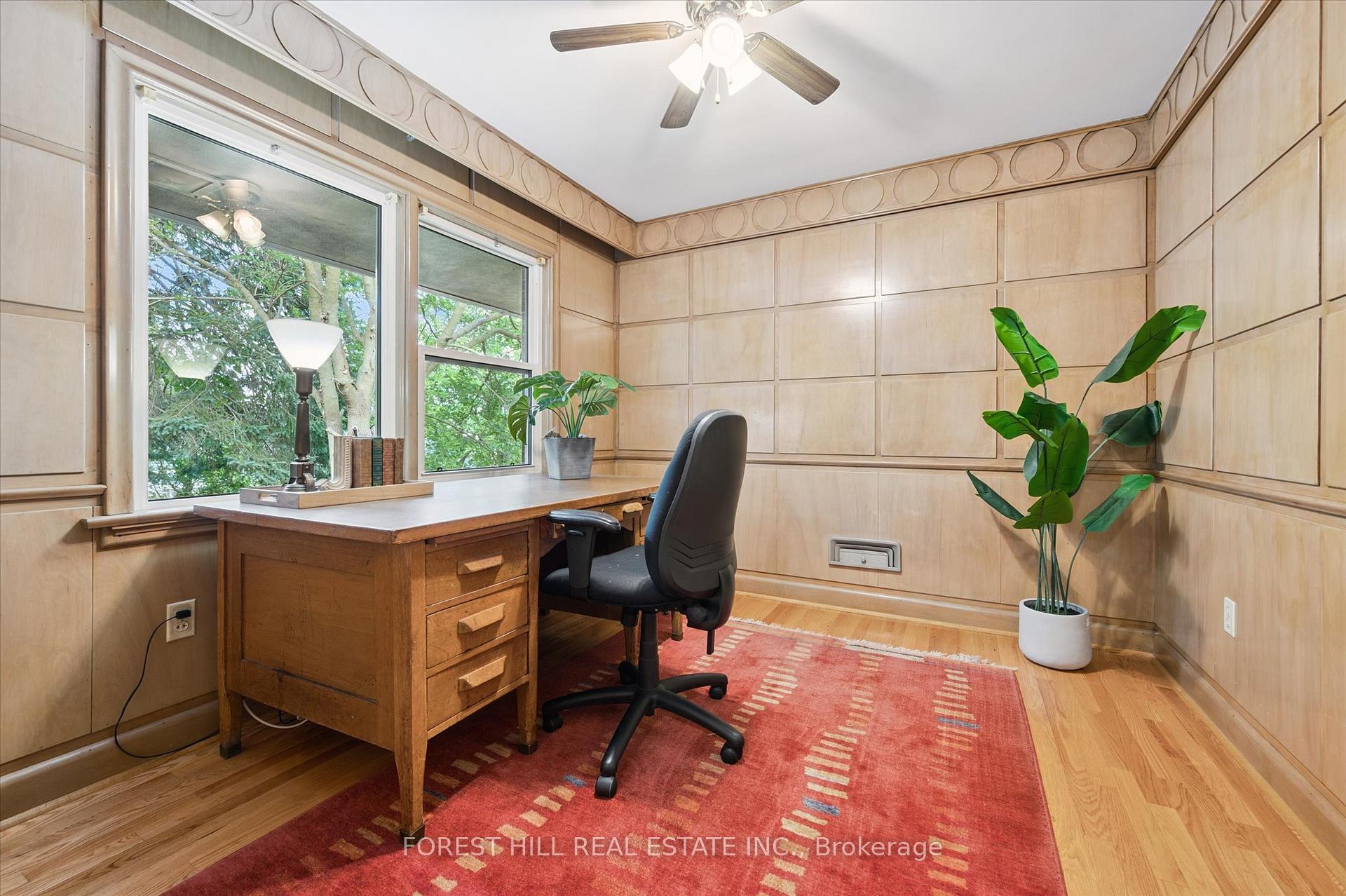 Photo 10 of 688 Rockway Drive, Kitchener — HOMEH