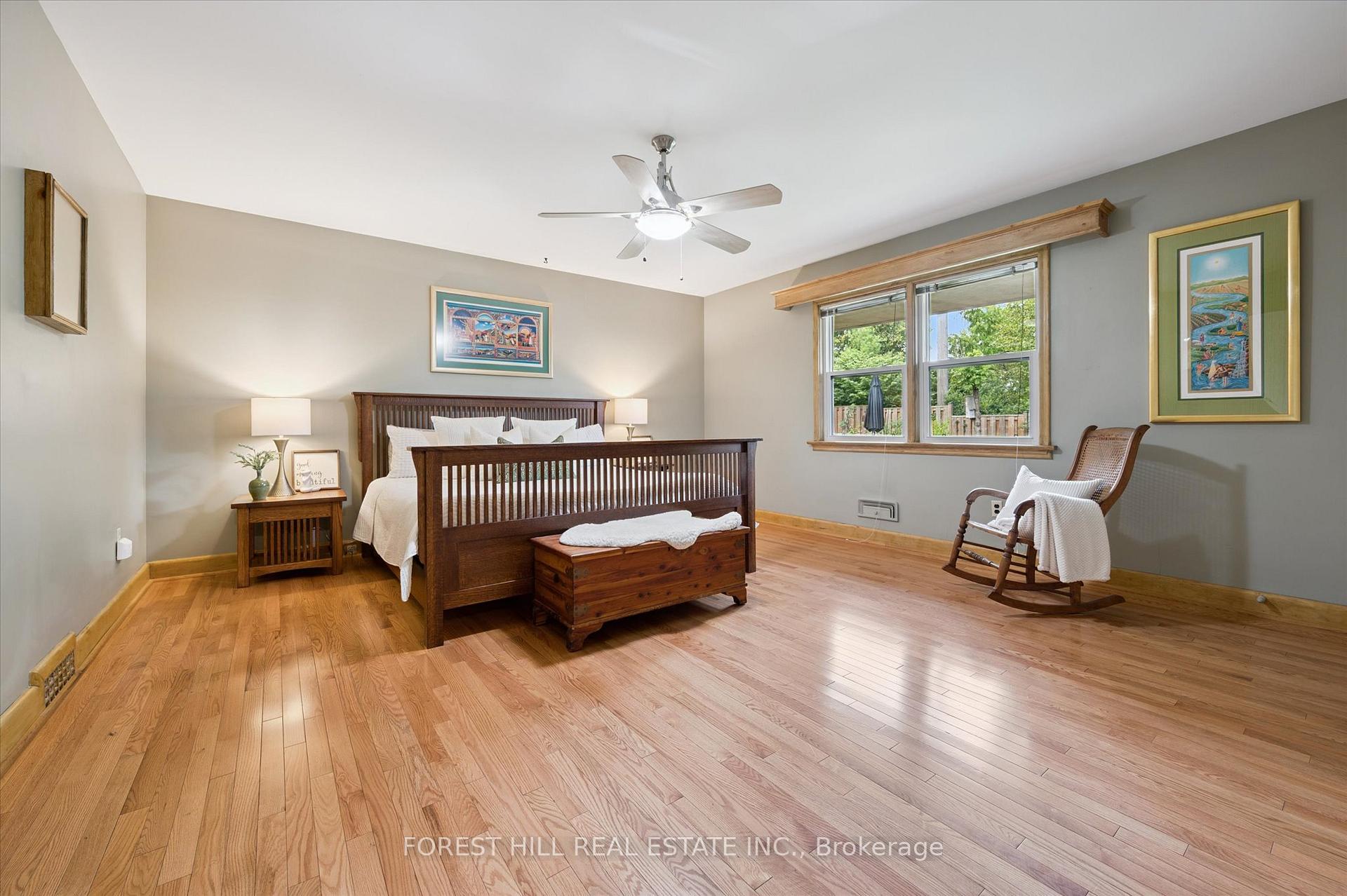 Photo 15 of 688 Rockway Drive, Kitchener — HOMEH