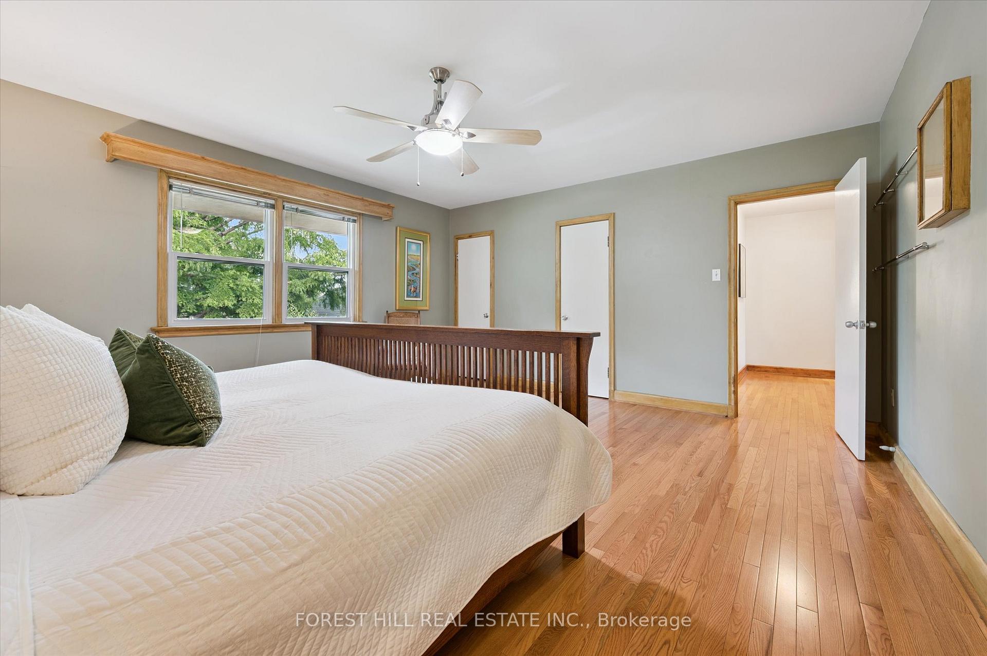 Photo 16 of 688 Rockway Drive, Kitchener — HOMEH