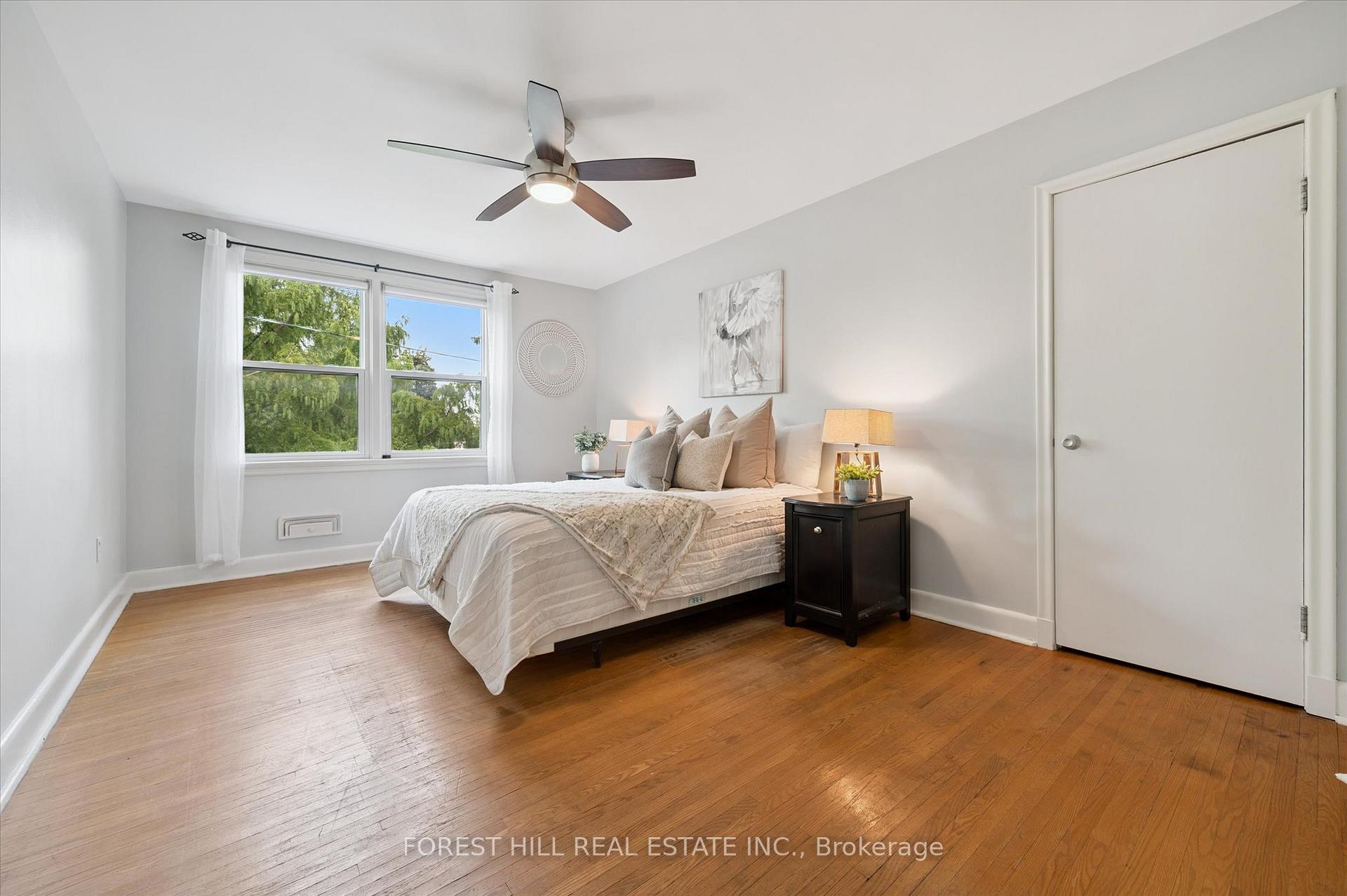 Photo 18 of 688 Rockway Drive, Kitchener — HOMEH