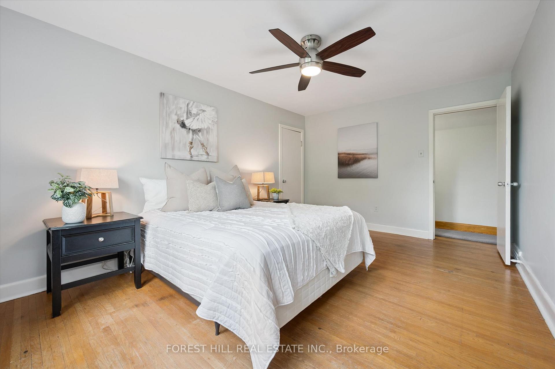 Photo 19 of 688 Rockway Drive, Kitchener — HOMEH