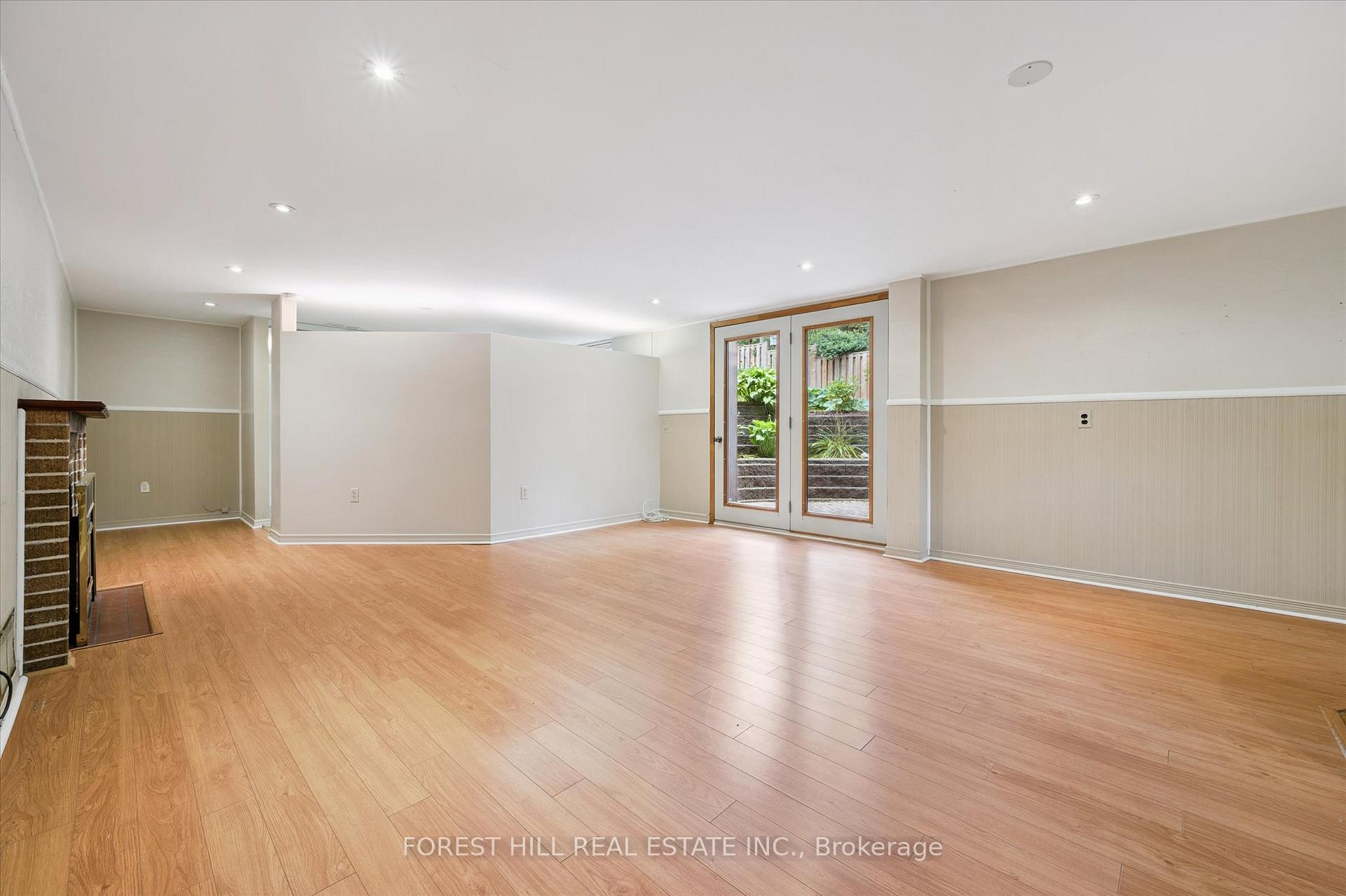 Photo 22 of 688 Rockway Drive, Kitchener — HOMEH