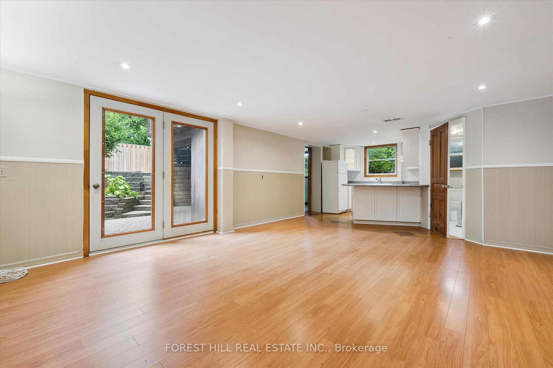 Photo 24 of 688 Rockway Drive, Kitchener — HOMEH
