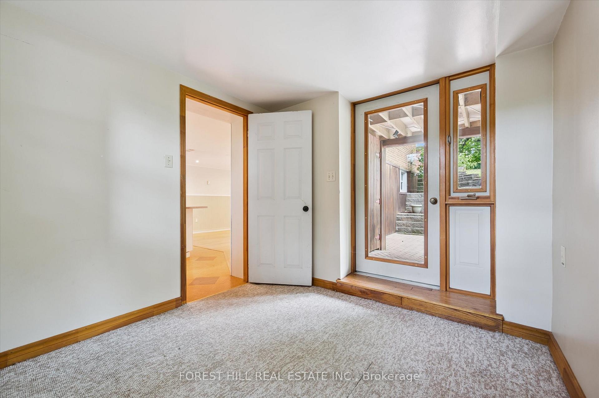 Photo 26 of 688 Rockway Drive, Kitchener — HOMEH