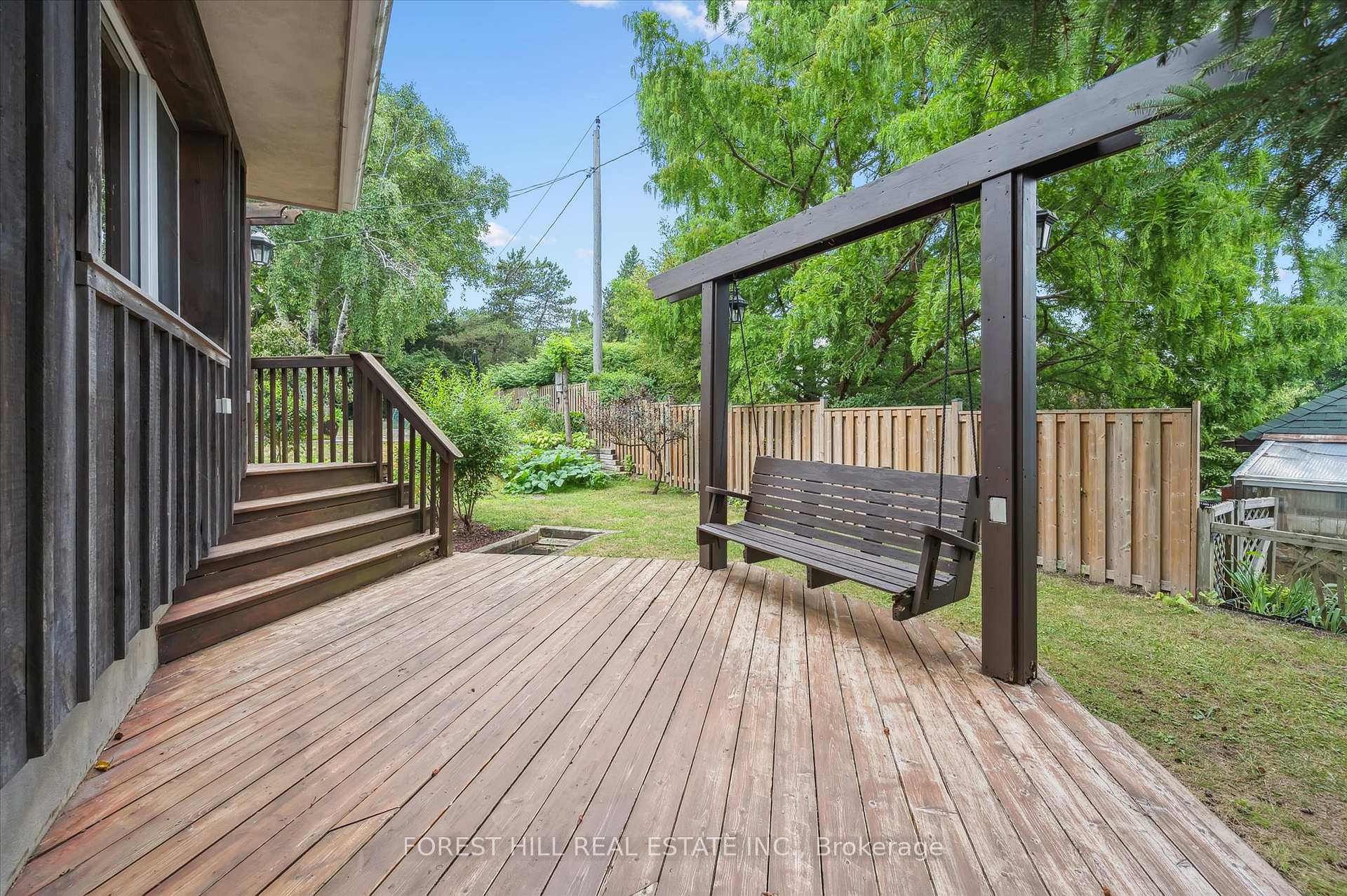 Photo 28 of 688 Rockway Drive, Kitchener — HOMEH