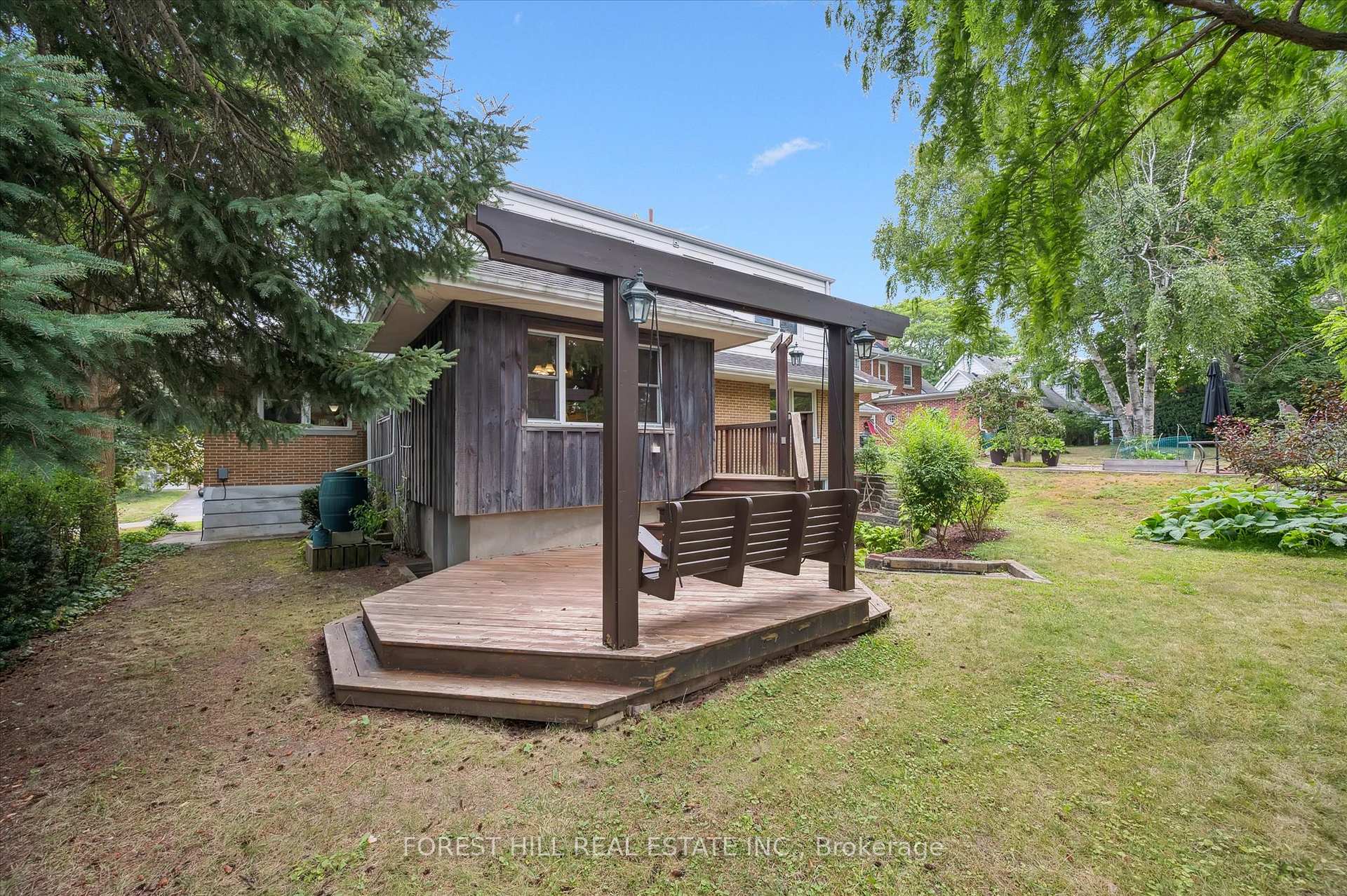 Photo 29 of 688 Rockway Drive, Kitchener — HOMEH