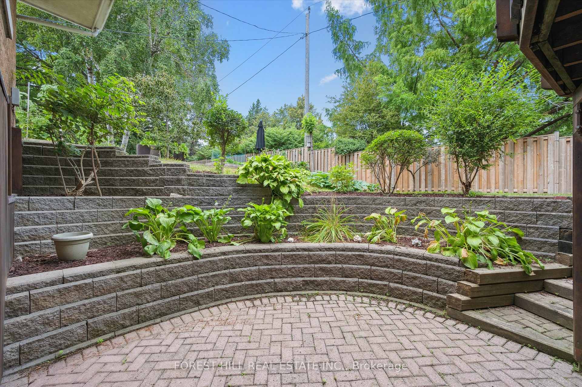 Photo 30 of 688 Rockway Drive, Kitchener — HOMEH