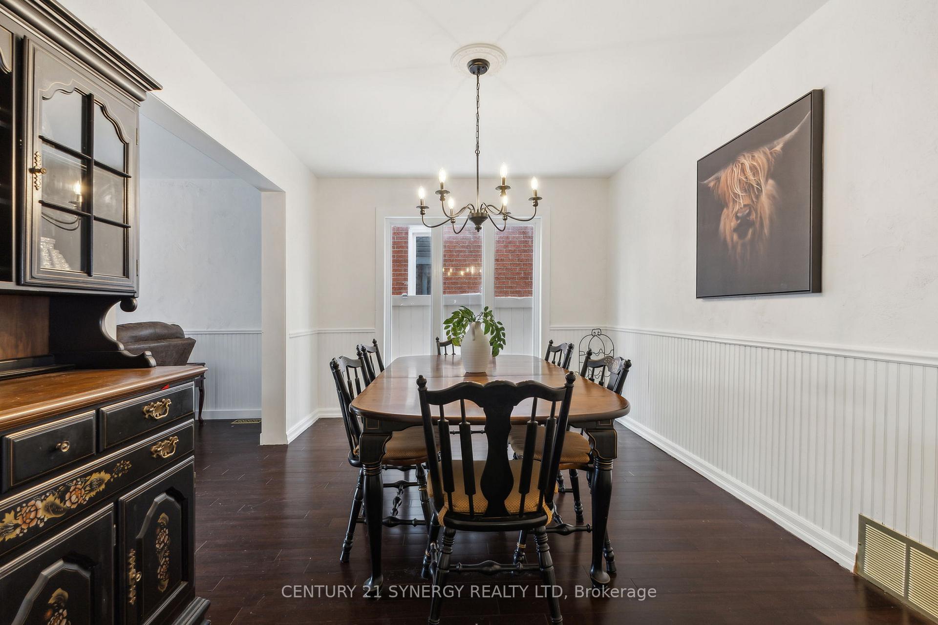 Photo 4 of 63 Speers Crescent, Ottawa, Kanata - Bridlewood — HOMEH