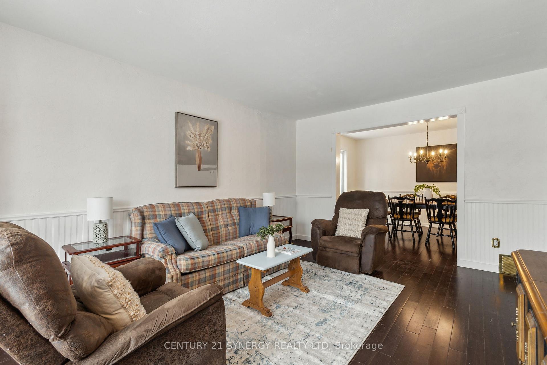 Photo 6 of 63 Speers Crescent, Ottawa, Kanata - Bridlewood — HOMEH