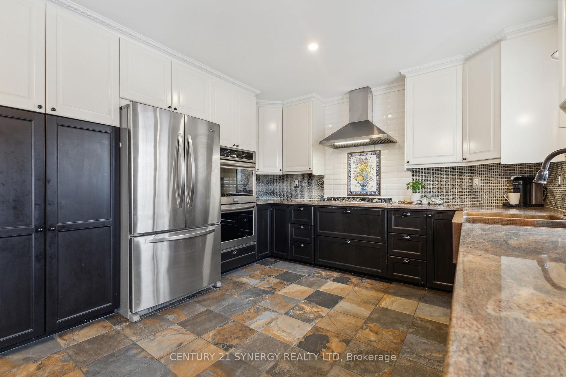 Photo 8 of 63 Speers Crescent, Ottawa, Kanata - Bridlewood — HOMEH