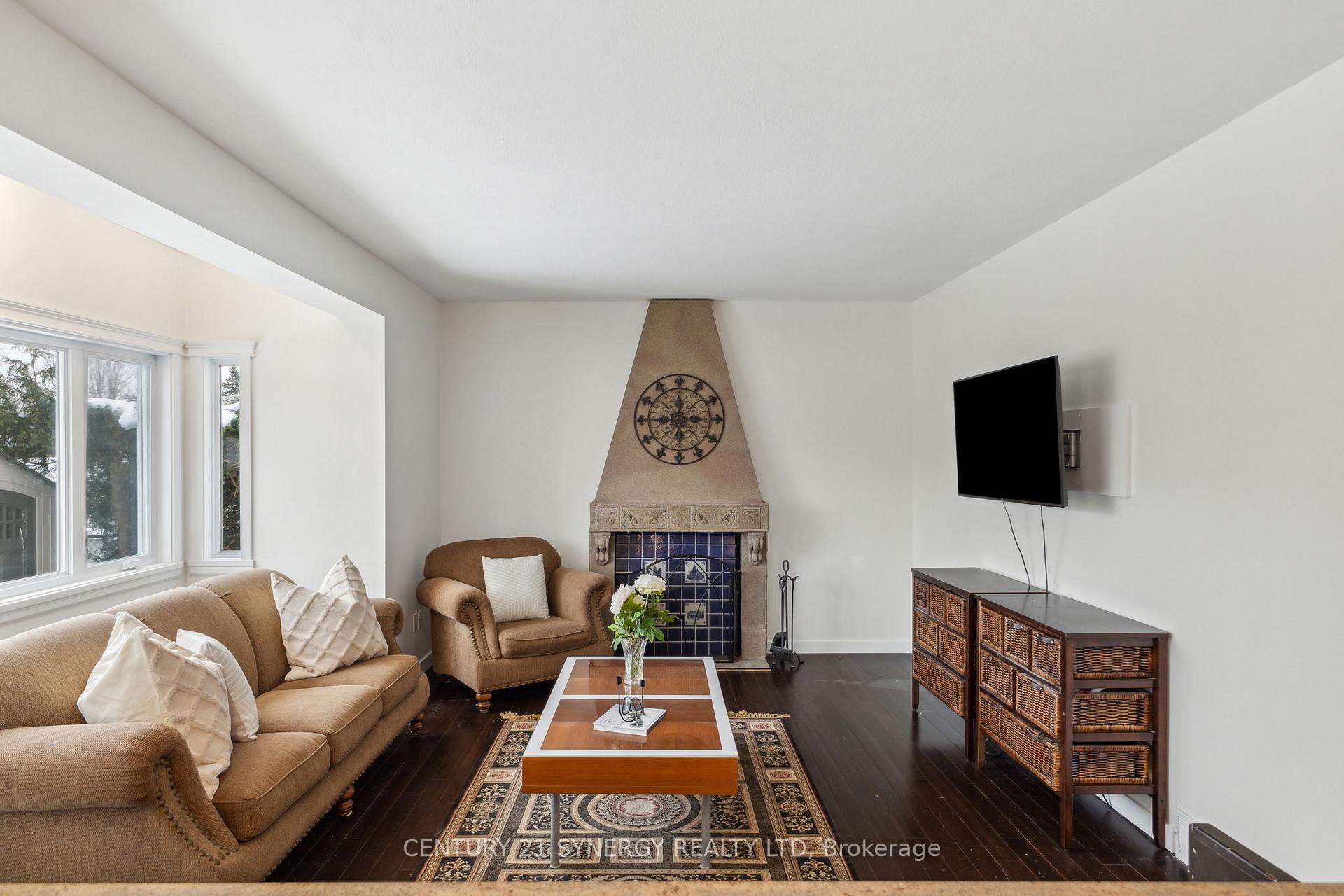 Photo 11 of 63 Speers Crescent, Ottawa, Kanata - Bridlewood — HOMEH
