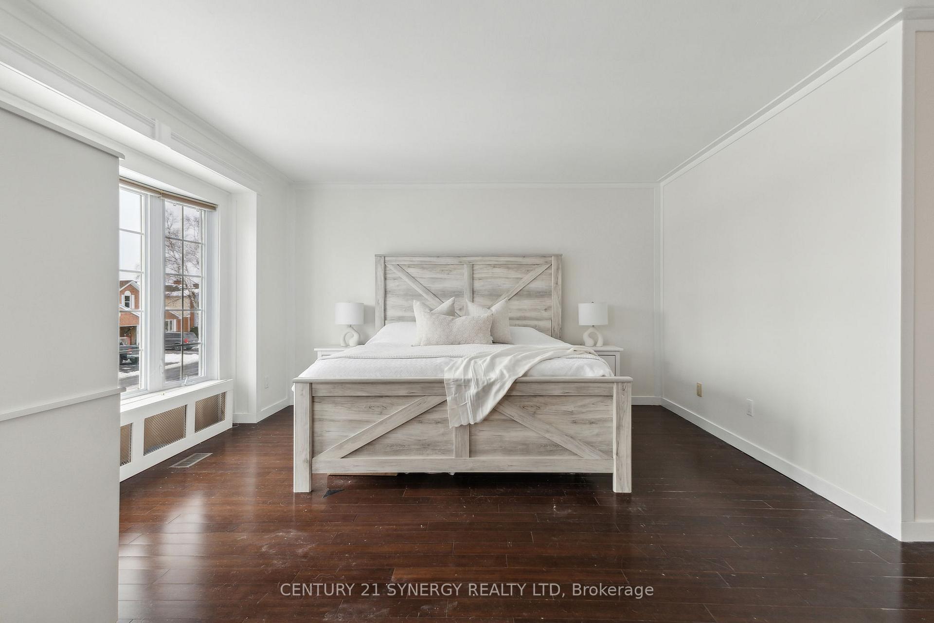 Photo 14 of 63 Speers Crescent, Ottawa, Kanata - Bridlewood — HOMEH