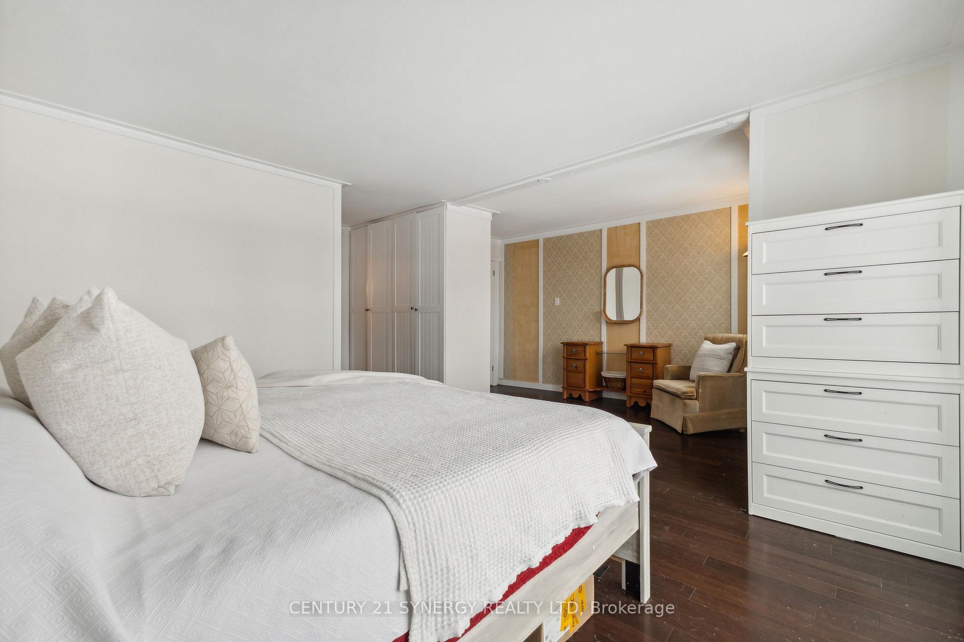 Photo 15 of 63 Speers Crescent, Ottawa, Kanata - Bridlewood — HOMEH