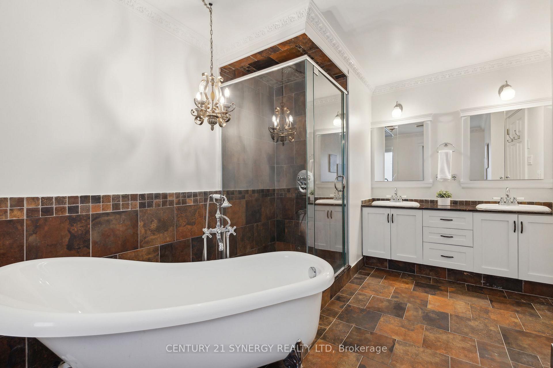 Photo 16 of 63 Speers Crescent, Ottawa, Kanata - Bridlewood — HOMEH