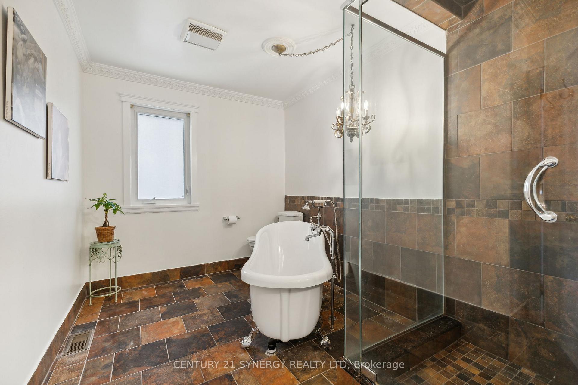 Photo 17 of 63 Speers Crescent, Ottawa, Kanata - Bridlewood — HOMEH