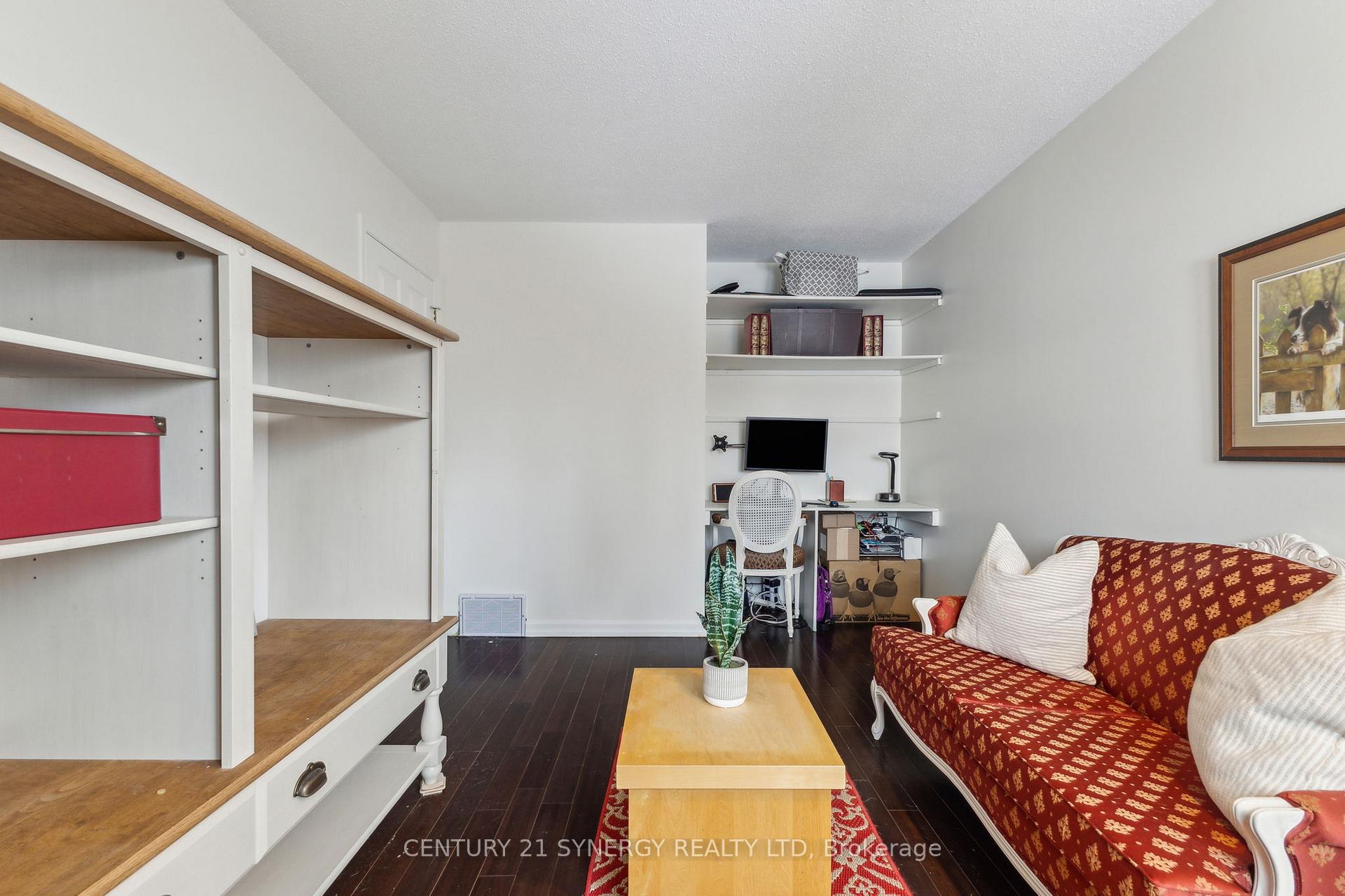 Photo 20 of 63 Speers Crescent, Ottawa, Kanata - Bridlewood — HOMEH