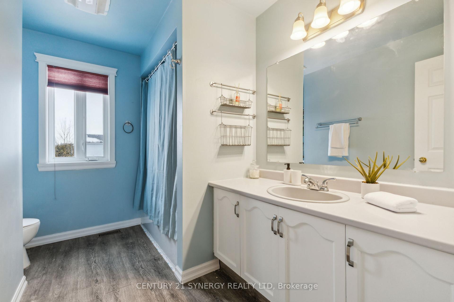 Photo 22 of 63 Speers Crescent, Ottawa, Kanata - Bridlewood — HOMEH