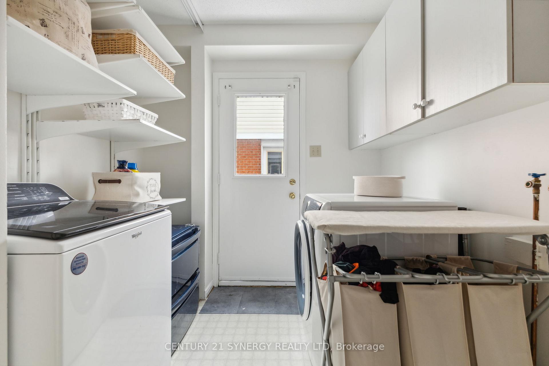 Photo 23 of 63 Speers Crescent, Ottawa, Kanata - Bridlewood — HOMEH