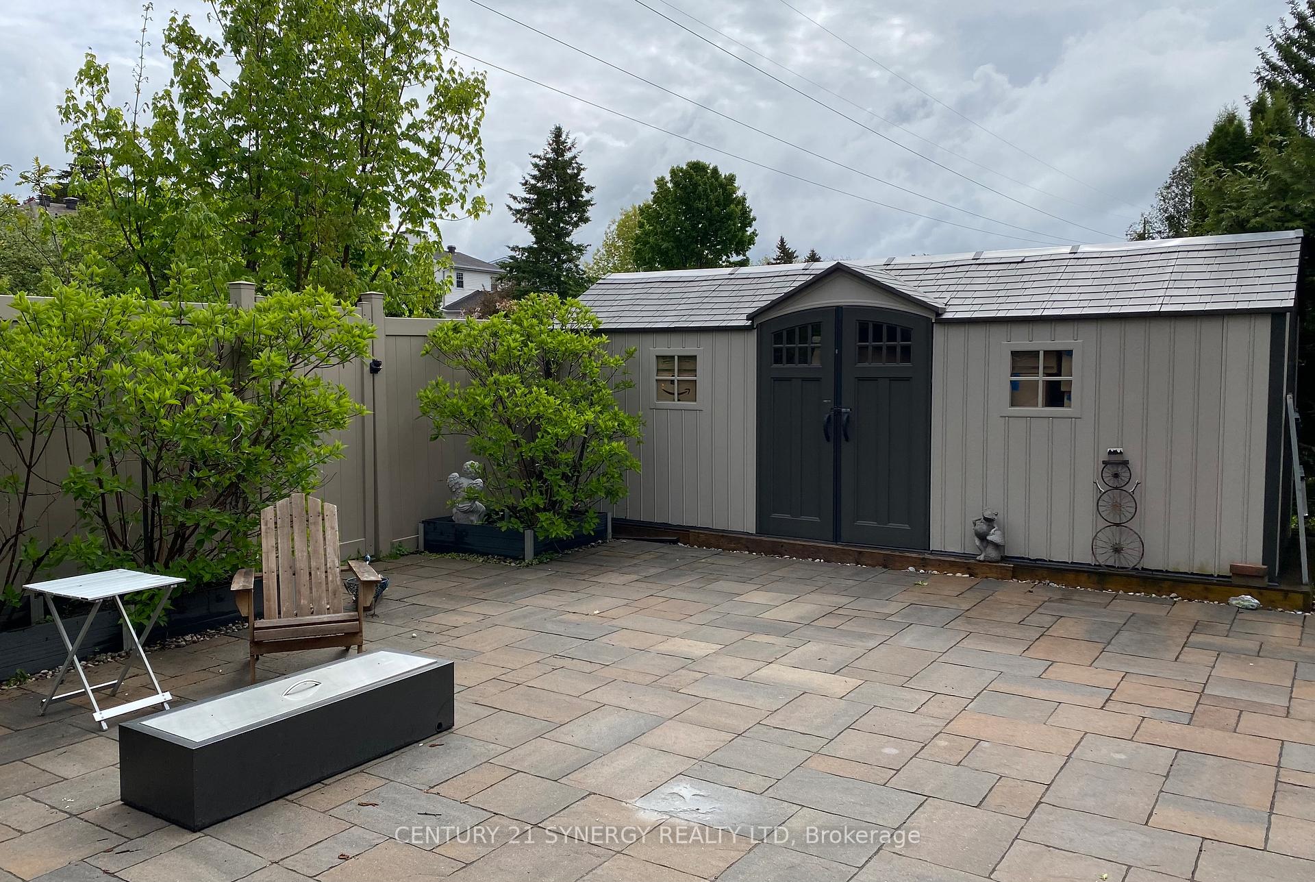 Photo 27 of 63 Speers Crescent, Ottawa, Kanata - Bridlewood — HOMEH