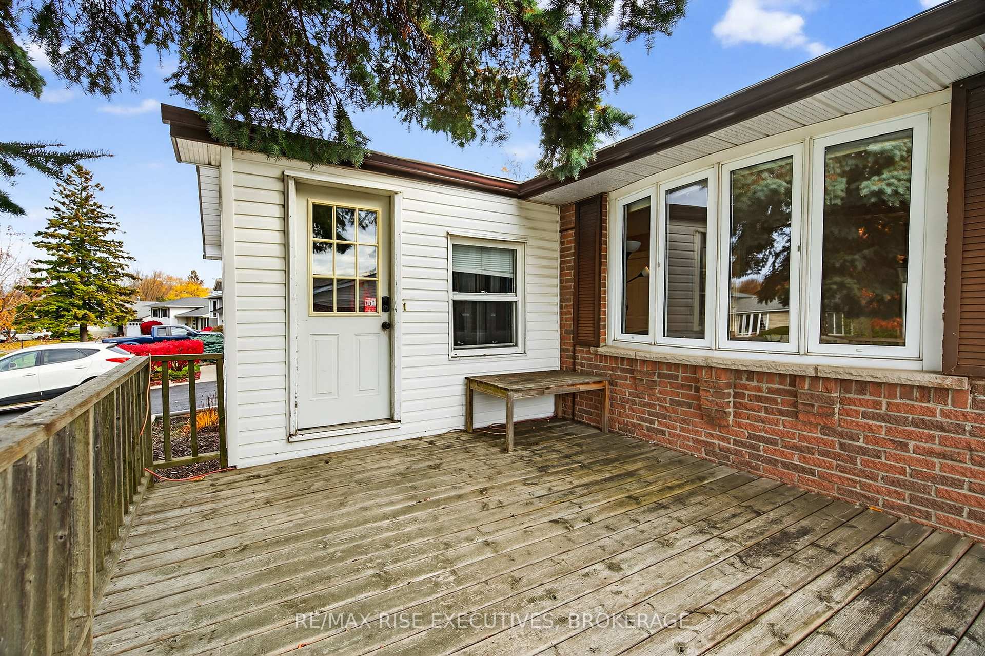 Photo 2 of 928 Hudson Drive, Kingston, South of Taylor-Kidd Blvd — HOMEH