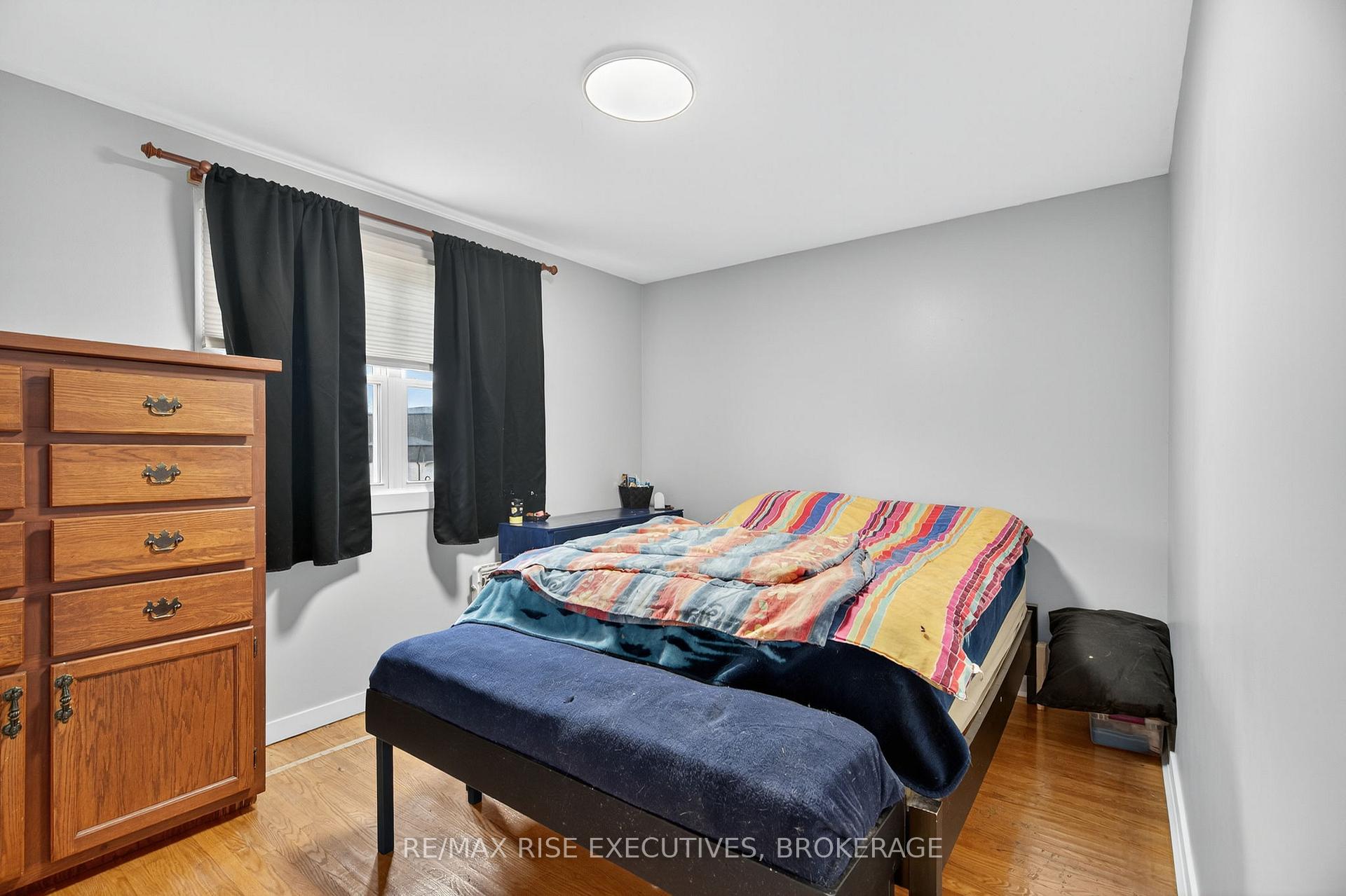 Photo 13 of 928 Hudson Drive, Kingston, South of Taylor-Kidd Blvd — HOMEH
