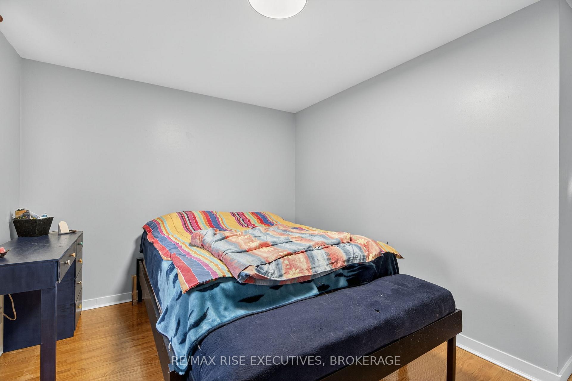 Photo 14 of 928 Hudson Drive, Kingston, South of Taylor-Kidd Blvd — HOMEH