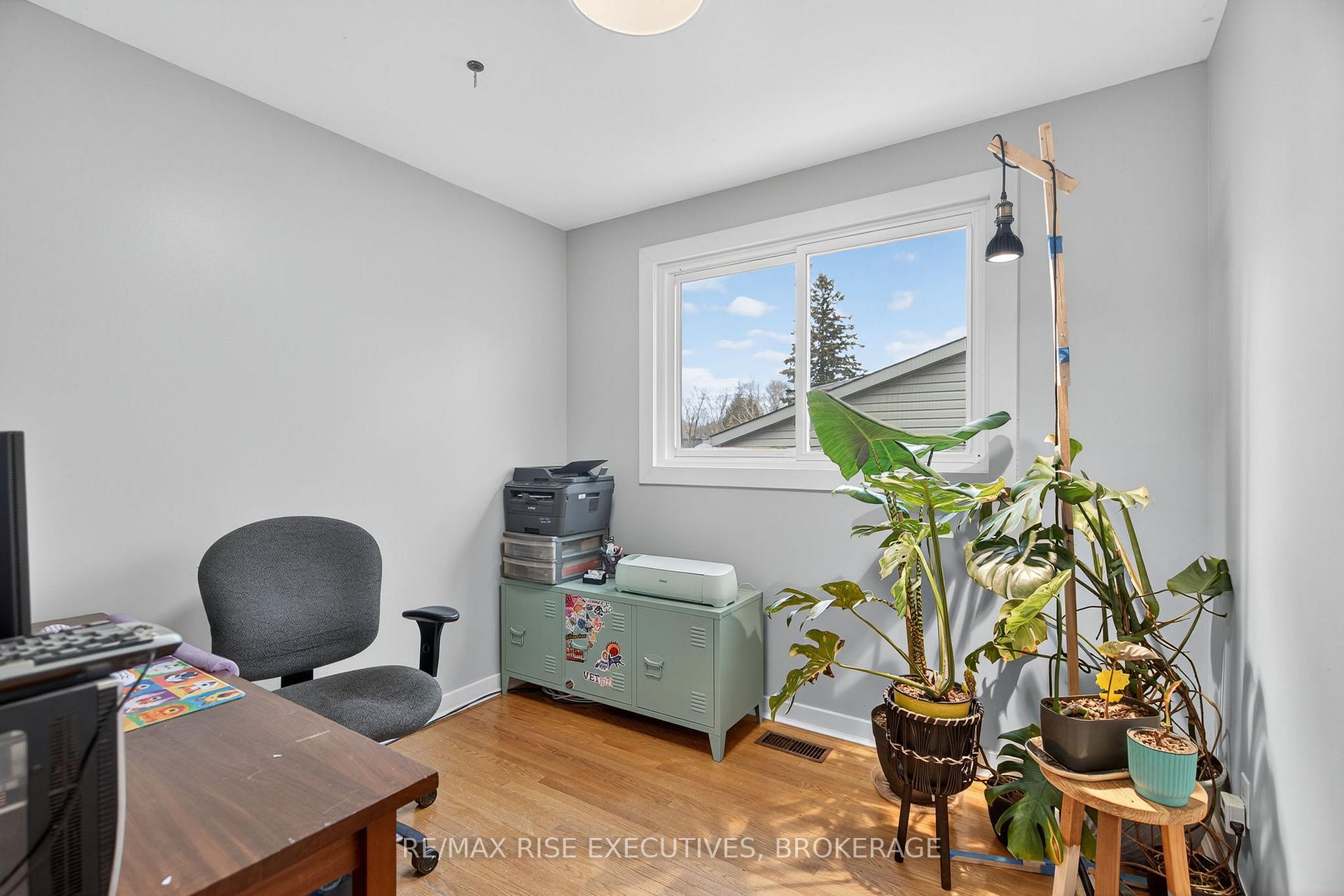 Photo 15 of 928 Hudson Drive, Kingston, South of Taylor-Kidd Blvd — HOMEH