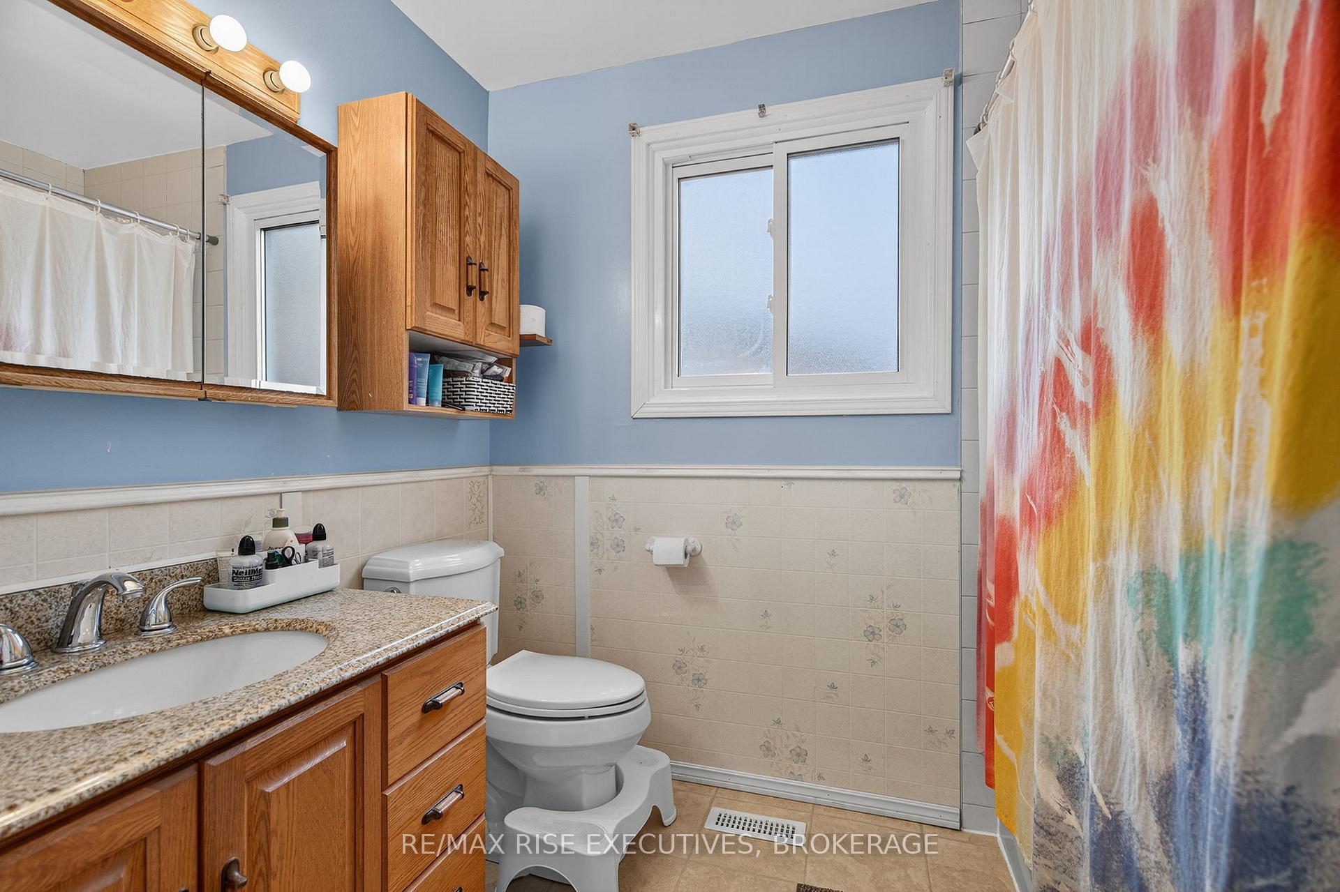 Photo 16 of 928 Hudson Drive, Kingston, South of Taylor-Kidd Blvd — HOMEH