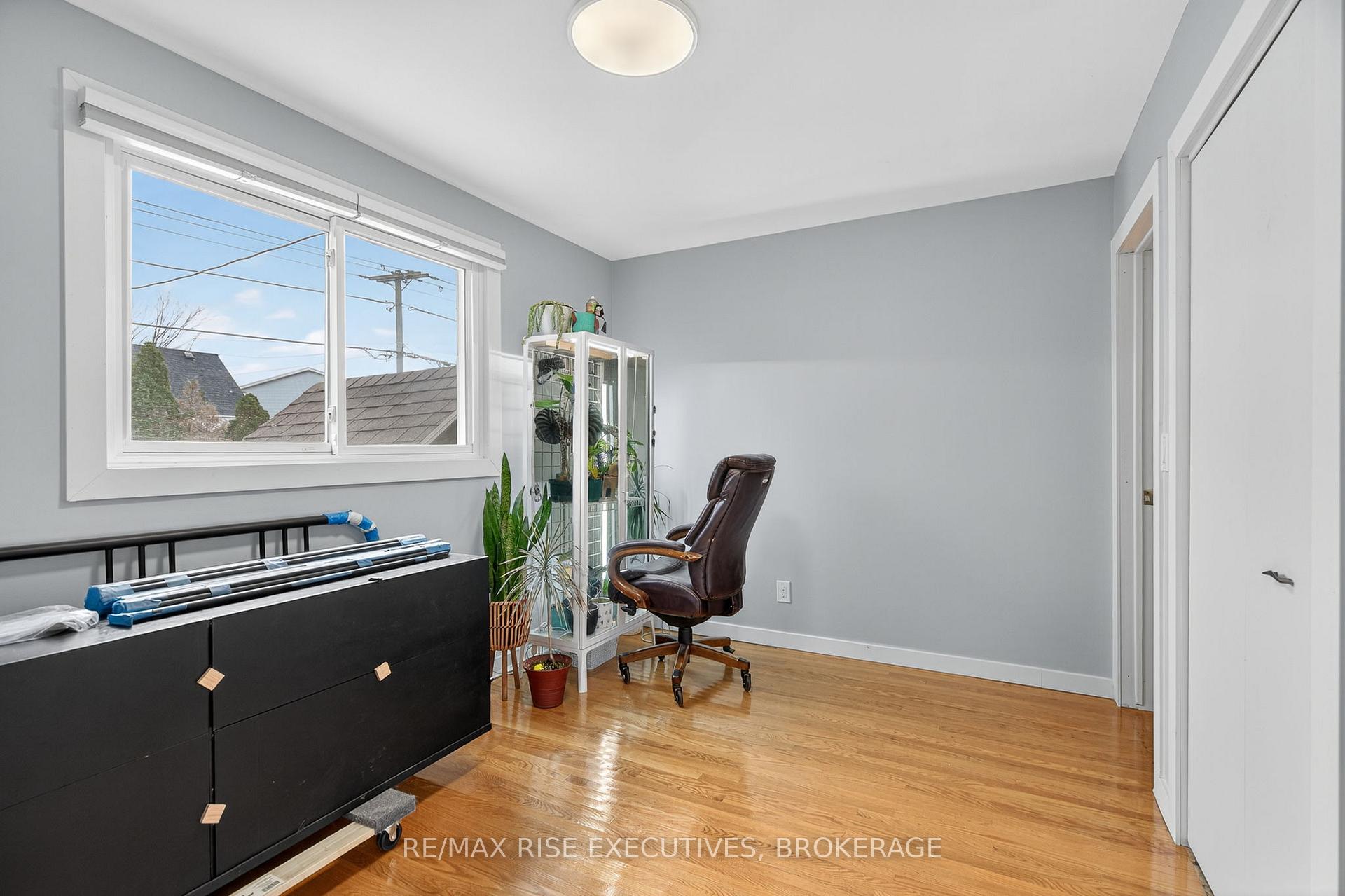 Photo 17 of 928 Hudson Drive, Kingston, South of Taylor-Kidd Blvd — HOMEH