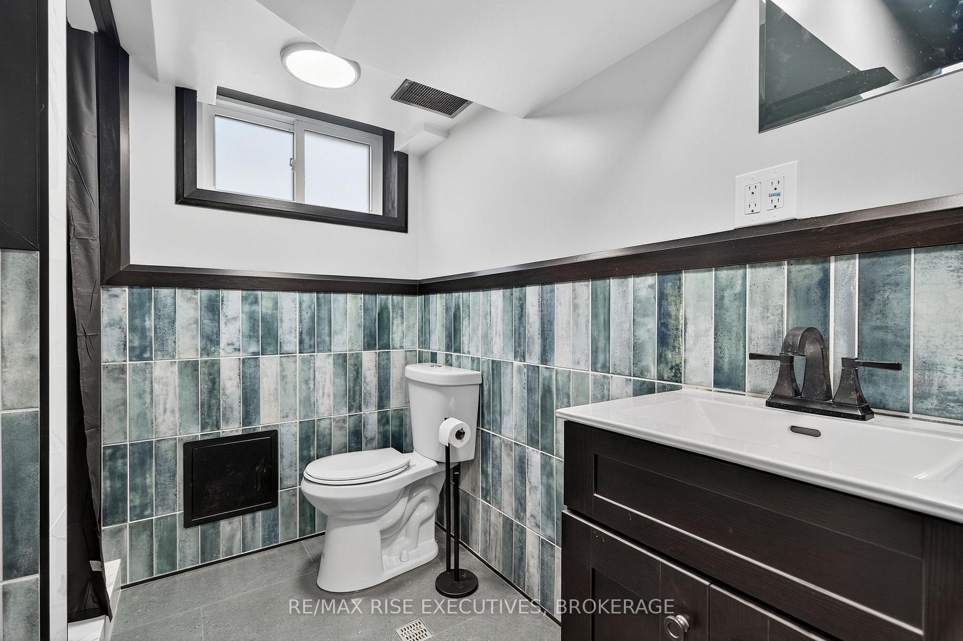 Photo 20 of 928 Hudson Drive, Kingston, South of Taylor-Kidd Blvd — HOMEH