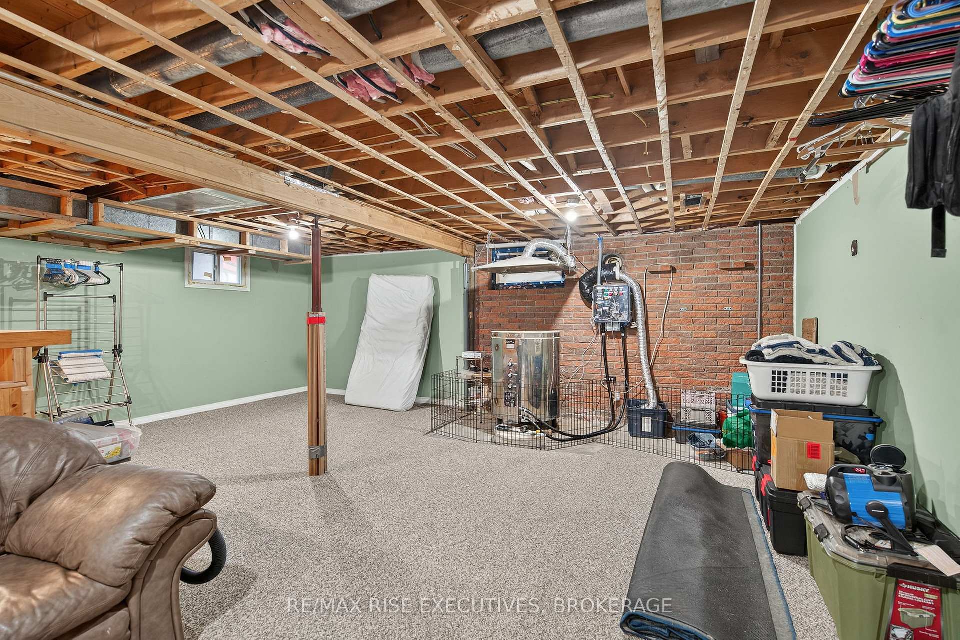Photo 23 of 928 Hudson Drive, Kingston, South of Taylor-Kidd Blvd — HOMEH