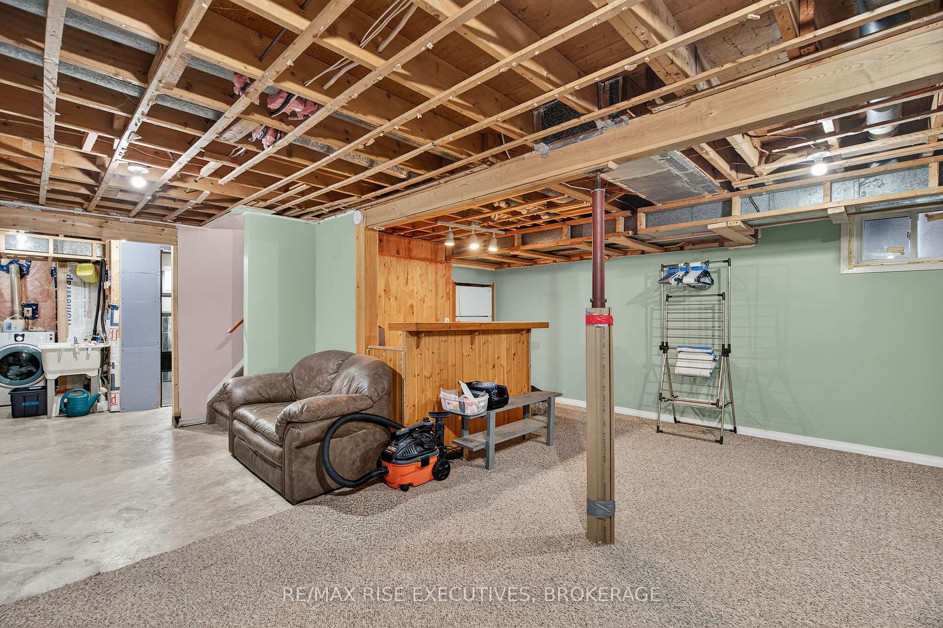Photo 24 of 928 Hudson Drive, Kingston, South of Taylor-Kidd Blvd — HOMEH