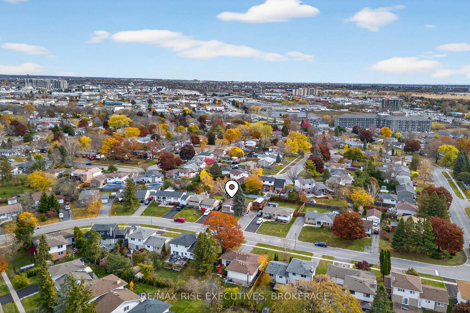 Photo 36 of 928 Hudson Drive, Kingston, South of Taylor-Kidd Blvd — HOMEH