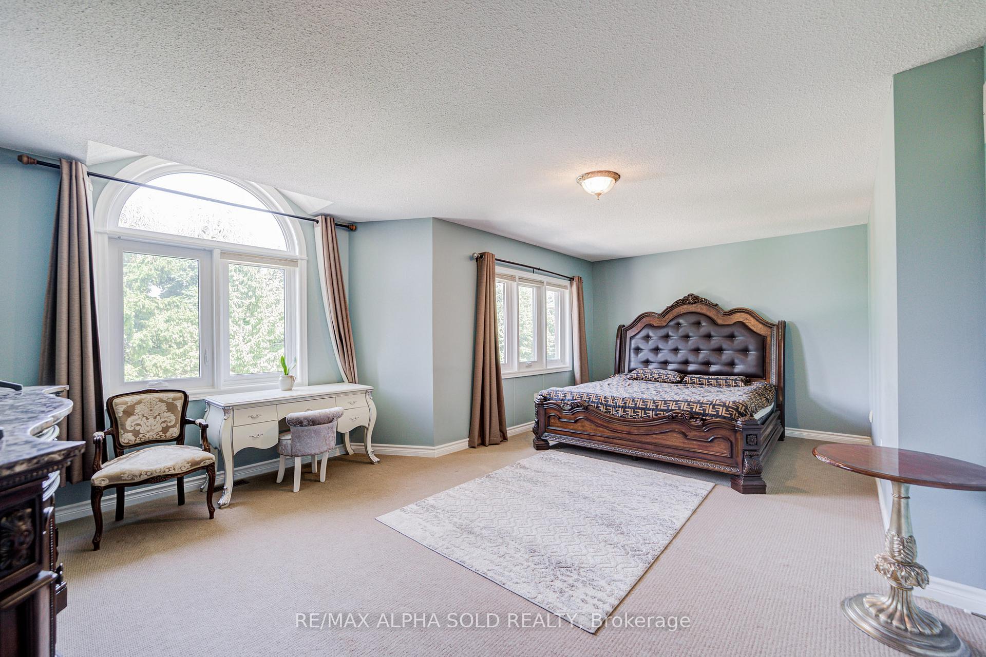 Photo 23 of 58 Walden Street, Markham, Middlefield — HOMEH