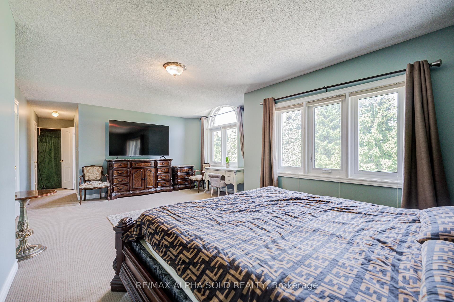 Photo 25 of 58 Walden Street, Markham, Middlefield — HOMEH