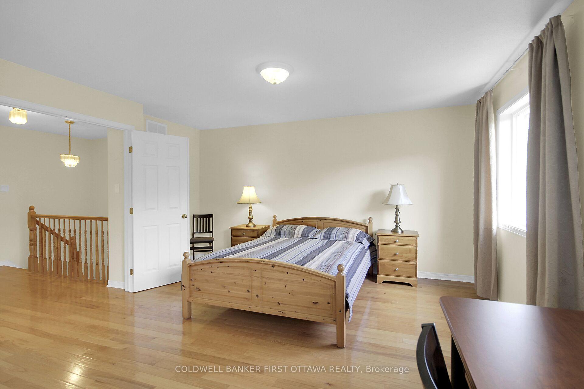 Photo 29 of 41 Tobermory Crescent, Ottawa, Kanata - Morgan's Grant/South March — HOMEH